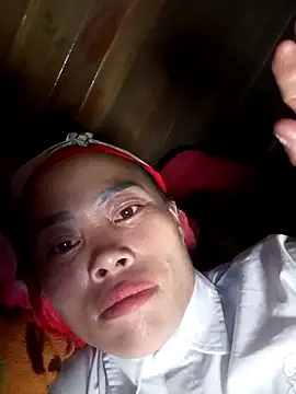 Snapshot of CoMay003 chatting on 10.09.25 CoMay003 online show from 10.09.25