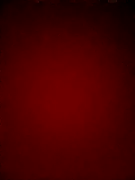 Snapshot of CoMay003 chatting on 10.24.25 CoMay003 online show from 10.24.25