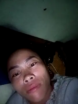 Snapshot of CoMay003 chatting on 11.01.25 CoMay003 online show from 11.01.25