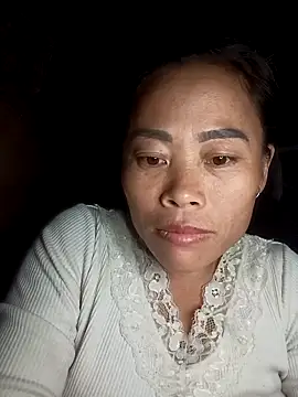 Snapshot of CoMay003 chatting on 11.03.25 CoMay003 online show from 11.03.25