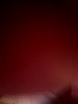 Snapshot of CoMay003 chatting on 11.05.25 CoMay003 online show from 11.05.25