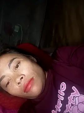 Snapshot of CoMay003 chatting on 11.06.25 CoMay003 online show from 11.06.25