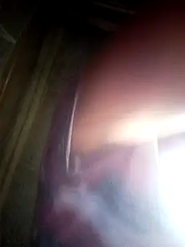 Snapshot of CoMay003 chatting on 11.07.25 CoMay003 online show from 11.07.25