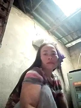 Snapshot of CoMay003 chatting on 11.09.25 CoMay003 online show from 11.09.25