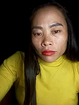 Snapshot of CoMay003 chatting on 11.11.25 CoMay003 online show from 11.11.25