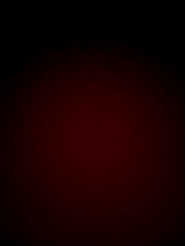 Snapshot of CoMay003 chatting on 11.20.25 CoMay003 online show from 11.20.25