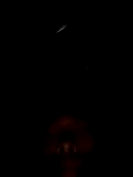 Snapshot of CoMay003 chatting on 11.26.25 CoMay003 online show from 11.26.25