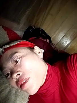 Snapshot of CoMay003 chatting on 12.03.25 CoMay003 online show from 12.03.25