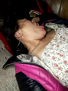 Snapshot of CoMay003 chatting on 01.06.26 CoMay003 online show from 01.06.26