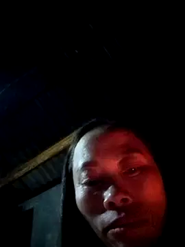 Snapshot of CoMay003 chatting on 01.08.26 CoMay003 online show from 01.08.26