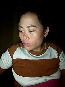 Snapshot of CoMay003 chatting on 01.09.26 CoMay003 online show from 01.09.26