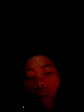 Snapshot of CoMay003 chatting on 01.11.26 CoMay003 online show from 01.11.26