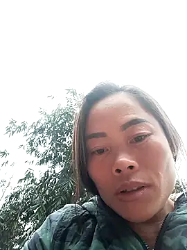 Snapshot of CoMay003 chatting on 01.14.26 CoMay003 online show from 01.14.26