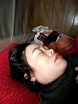 Snapshot of CoMay003 chatting on 01.15.26 CoMay003 online show from 01.15.26