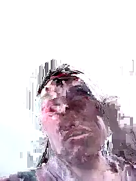 Snapshot of CoMay003 chatting on 01.16.26 CoMay003 online show from 01.16.26