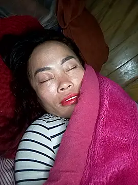 Snapshot of CoMay003 chatting on 01.16.26 CoMay003 online show from 01.16.26