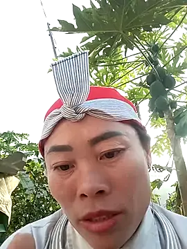 Snapshot of CoMay003 chatting on 01.19.26 CoMay003 online show from 01.19.26