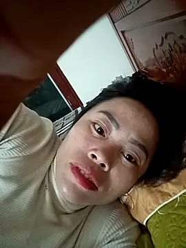 Snapshot of CoMay003 chatting on 01.31.26 CoMay003 online show from 01.31.26