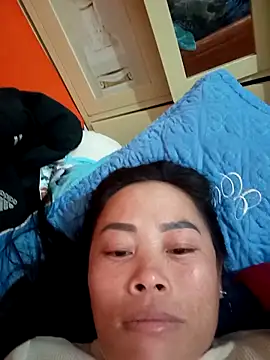 Snapshot of CoMay003 chatting on 02.01.26 CoMay003 online show from 02.01.26