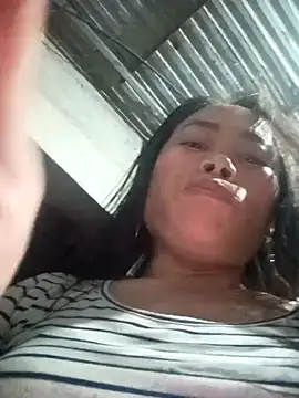 Snapshot of CoMay003 chatting on 02.02.26 CoMay003 online show from 02.02.26