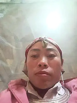 Snapshot of CoMay003 chatting on 02.03.26 CoMay003 online show from 02.03.26