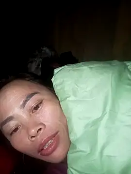 Snapshot of CoMay003 chatting on 02.03.26 CoMay003 online show from 02.03.26