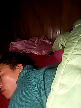 Snapshot of CoMay003 chatting on 02.05.26 CoMay003 online show from 02.05.26