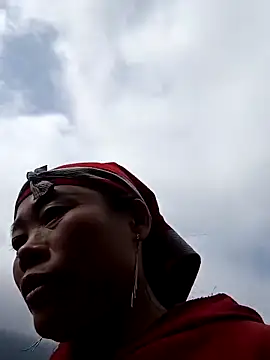 Snapshot of CoMay003 chatting on 02.06.26 CoMay003 online show from 02.06.26