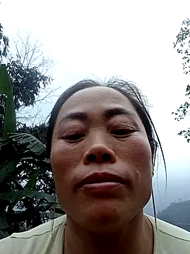 Snapshot of CoMay003 chatting on 02.07.26 CoMay003 online show from 02.07.26