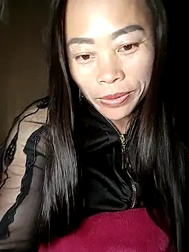 Snapshot of CoMay003 chatting on 02.10.26 CoMay003 online show from 02.10.26