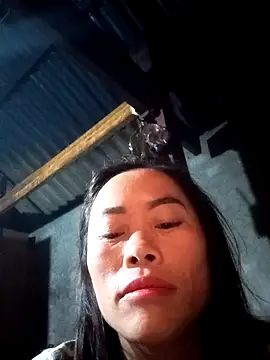 Snapshot of CoMay003 chatting on 02.15.26 CoMay003 online show from 02.15.26