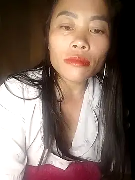 Snapshot of CoMay003 chatting on 02.17.26 CoMay003 online show from 02.17.26