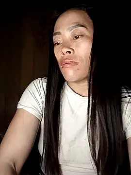 Snapshot of CoMay003 chatting on 02.18.26 CoMay003 online show from 02.18.26