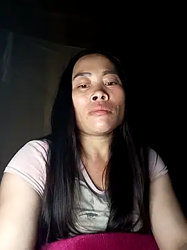 Snapshot of CoMay003 chatting on 02.23.26 CoMay003 online show from 02.23.26