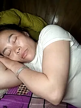 Snapshot of CoMay003 chatting on 03.03.26 CoMay003 online show from 03.03.26