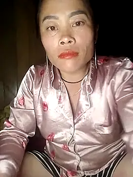 Snapshot of CoMay003 chatting on 03.06.26 CoMay003 online show from 03.06.26