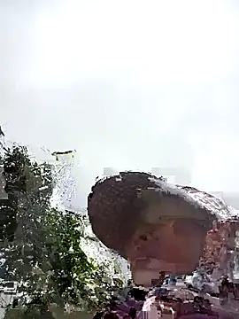 Snapshot of CoMay003 chatting on 03.07.26 CoMay003 online show from 03.07.26