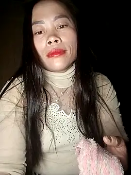 Snapshot of CoMay003 chatting on 03.07.26 CoMay003 online show from 03.07.26