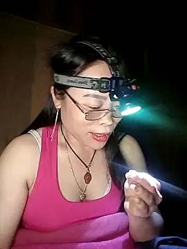 Snapshot of CoMay003 chatting on 03.08.26 CoMay003 online show from 03.08.26