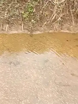 Snapshot of CoMay003 chatting on 03.12.26 CoMay003 online show from 03.12.26