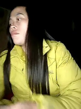 Snapshot of CoMay003 chatting on 03.13.26 CoMay003 online show from 03.13.26