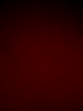 Snapshot of CoMay003 chatting on 03.14.26 CoMay003 online show from 03.14.26