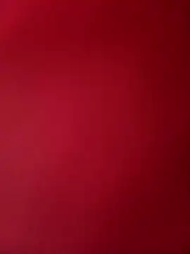 Snapshot of CoMay003 chatting on 03.15.26 CoMay003 online show from 03.15.26