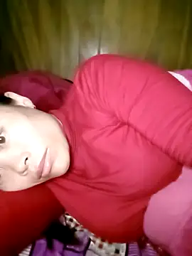 Snapshot of CoMay003 chatting on 03.16.26 CoMay003 online show from 03.16.26