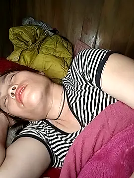 Snapshot of CoMay003 chatting on 03.17.26 CoMay003 online show from 03.17.26