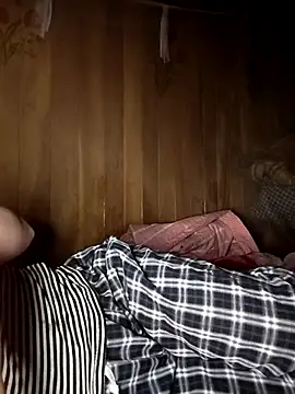 Snapshot of CoMay003 chatting on 03.18.26 CoMay003 online show from 03.18.26