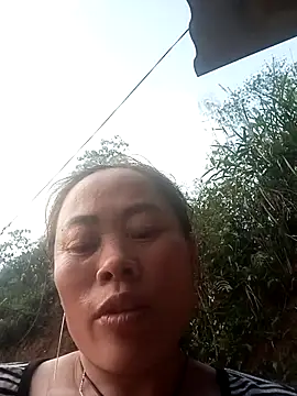 Snapshot of CoMay003 chatting on 03.19.26 CoMay003 online show from 03.19.26