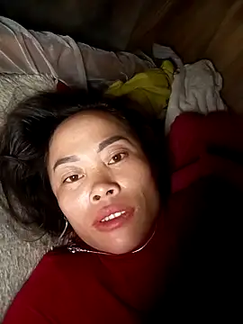 Snapshot of CoMay003 chatting on 03.19.26 CoMay003 online show from 03.19.26