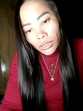 Snapshot of CoMay003 chatting on 03.21.26 CoMay003 online show from 03.21.26