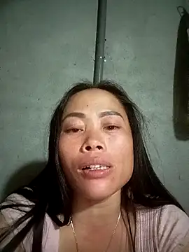 CoMay003 online show from 04.22.26